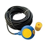 Mac 3 float switch 20m cable
